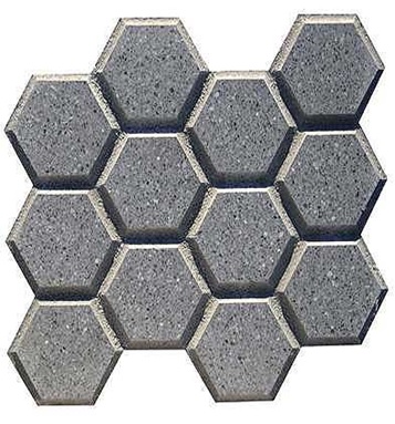 josina-pavimento-hexagonal