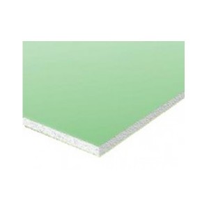 placa de gesso Pladur HYDRO WA-13