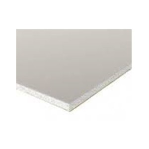 placa de gesso Pladur STAND BA 13